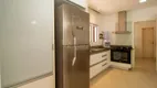 Foto 58 de Casa com 5 Quartos para alugar, 552m² em Jurerê Internacional, Florianópolis