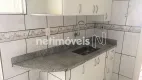 Foto 11 de Apartamento com 3 Quartos à venda, 95m² em Anchieta, Belo Horizonte