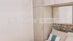 Foto 5 de Apartamento com 3 Quartos à venda, 65m² em Santo Antônio, Porto Alegre