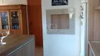 Foto 20 de Apartamento com 3 Quartos à venda, 72m² em Partenon, Porto Alegre