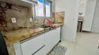 Foto 13 de Apartamento com 3 Quartos à venda, 180m² em Santa Lúcia, Vitória