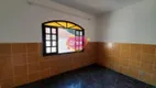 Foto 23 de Casa com 2 Quartos para alugar, 70m² em Rio Tavares, Florianópolis