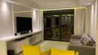 Foto 5 de Apartamento com 3 Quartos à venda, 127m² em Manaíra, João Pessoa
