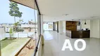 Foto 34 de Apartamento com 3 Quartos à venda, 95m² em Ouro Preto, Belo Horizonte
