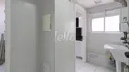 Foto 11 de Apartamento com 2 Quartos para alugar, 122m² em Mandaqui, São Paulo