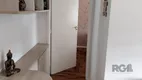 Foto 3 de Apartamento com 1 Quarto à venda, 39m² em Santo Antônio, Porto Alegre