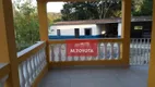 Foto 52 de Fazenda/Sítio à venda, 600m² em Iguape, Iguape