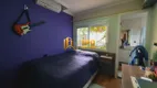 Foto 9 de Casa com 3 Quartos à venda, 160m² em Jardim Campo Grande, São Paulo