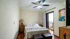 Foto 17 de Apartamento com 3 Quartos à venda, 135m² em Tatuapé, São Paulo