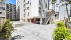 Foto 26 de Apartamento com 3 Quartos à venda, 95m² em Ingá, Niterói