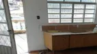 Foto 11 de Sobrado com 3 Quartos à venda, 126m² em Casa Verde, São Paulo