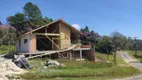 Foto 6 de Casa de Condomínio com 3 Quartos à venda, 307m² em , Rancho Queimado