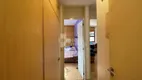 Foto 23 de Casa de Condomínio com 3 Quartos à venda, 285m² em Chacara Vale do Rio Cotia, Carapicuíba