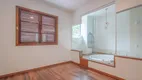 Foto 25 de Sobrado com 3 Quartos para venda ou aluguel, 304m² em Alto de Pinheiros, São Paulo