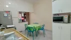 Foto 26 de Casa de Condomínio com 3 Quartos à venda, 179m² em Vila Nair, São Paulo