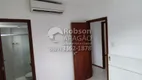 Foto 12 de Apartamento com 3 Quartos à venda, 80m² em Vila Laura, Salvador
