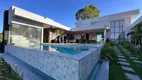 Foto 38 de Casa de Condomínio com 4 Quartos à venda, 1000m² em Condados da Lagoa, Lagoa Santa