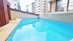 Foto 36 de Apartamento com 2 Quartos para alugar, 80m² em Aviação, Praia Grande