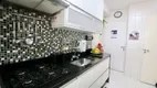 Foto 20 de Apartamento com 3 Quartos à venda, 94m² em Jardim Marajoara, São Paulo