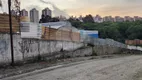Foto 15 de com 1 Quarto para alugar, 2500m² em Taboão, São Bernardo do Campo