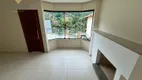 Foto 8 de Casa com 3 Quartos para venda ou aluguel, 110m² em Cônego, Nova Friburgo