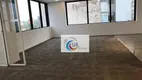 Foto 19 de Sala Comercial para alugar, 218m² em Itaim Bibi, São Paulo