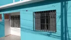 Foto 3 de Casa com 3 Quartos à venda, 80m² em Centro, Taboão da Serra