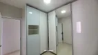 Foto 48 de Apartamento com 3 Quartos para alugar, 100m² em Setor Bueno, Goiânia