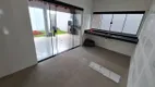 Foto 21 de Casa com 3 Quartos à venda, 120m² em Setor Serra Dourada 1 Etapa, Aparecida de Goiânia