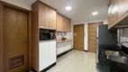 Foto 13 de Apartamento com 3 Quartos à venda, 142m² em Varzea, Teresópolis