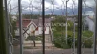 Foto 14 de Sobrado com 2 Quartos à venda, 91m² em Porto Verde, Alvorada