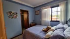 Foto 7 de Casa de Condomínio com 4 Quartos à venda, 300m² em Residencial Flórida, Ribeirão Preto