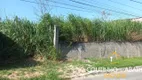 Foto 10 de Lote/Terreno à venda, 598m² em Bacaxá, Saquarema