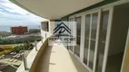 Foto 2 de Apartamento com 2 Quartos à venda, 90m² em Armação, Salvador