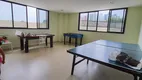 Foto 29 de Apartamento com 2 Quartos à venda, 67m² em Cabula, Salvador