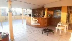 Foto 8 de Apartamento com 3 Quartos à venda, 190m² em Candelária, Natal