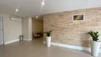 Foto 25 de Apartamento com 2 Quartos à venda, 72m² em Freguesia- Jacarepaguá, Rio de Janeiro