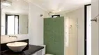 Foto 20 de Apartamento com 1 Quarto para alugar, 71m² em Moema, São Paulo