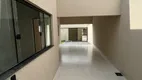 Foto 10 de Casa com 3 Quartos à venda, 119m² em Parque Real, Caldas Novas