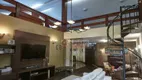 Foto 48 de Casa de Condomínio com 4 Quartos à venda, 750m² em Condominio Arujazinho, Arujá