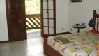 Foto 5 de Casa de Condomínio com 4 Quartos à venda, 367m² em Pendotiba, Niterói