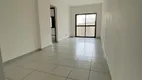 Foto 11 de Apartamento com 2 Quartos à venda, 75m² em Aviação, Praia Grande