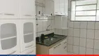 Foto 20 de Casa com 2 Quartos à venda, 200m² em Metalúrgicos, Osasco