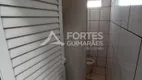 Foto 24 de Ponto Comercial para alugar, 409m² em Jardim Zara, Ribeirão Preto