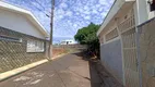 Foto 4 de Casa com 3 Quartos para alugar, 116m² em Centro, São Carlos
