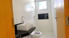 Foto 22 de Apartamento com 3 Quartos à venda, 159m² em Ouro Preto, Belo Horizonte