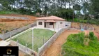 Foto 20 de Casa com 3 Quartos à venda, 100m² em , Paty do Alferes