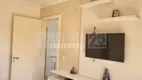 Foto 20 de Casa com 2 Quartos à venda, 230m² em Saco Grande, Florianópolis