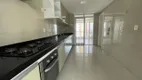 Foto 6 de Apartamento com 4 Quartos à venda, 225m² em Meireles, Fortaleza