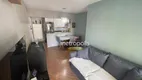 Foto 4 de Apartamento com 2 Quartos à venda, 66m² em Olímpico, São Caetano do Sul